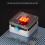 CPU Heating Platform for Mobile Phone PCB Motherbo 2