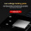 CPU Heating Platform for Mobile Phone PCB Motherbo 4