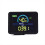 P5C Electric Bike LCD Display Meter 24V-60V Ebike 4