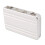Business card case Mini carry case Card case Card 1