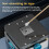 CPU Heating Platform for Mobile Phone PCB Motherbo 3