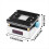 CPU Heating Platform for Mobile Phone PCB Motherbo 7