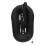 30Lbs Scuba Diving Snorkeling Donut Wing Single Ta 1