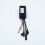 Electric Bicycle Controller 36V48V 750W Brushless 4