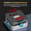 CPU Heating Platform for Mobile Phone PCB Motherbo 5
