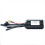 Electric Bicycle Controller 36V48V 750W Brushless 3