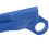 Motorcycle Chain Guide Slider Swingarm Protector f 5