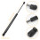 Front Hood Bonnet Gas Spring Strut Shock Damper Li 7