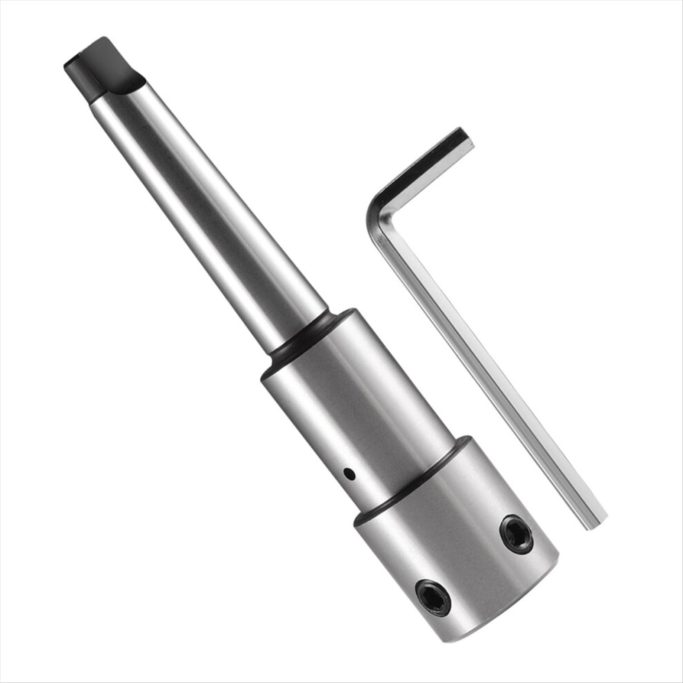 Industrial Tools Annular Cutter Arbor, Annular Cut 4852581953857