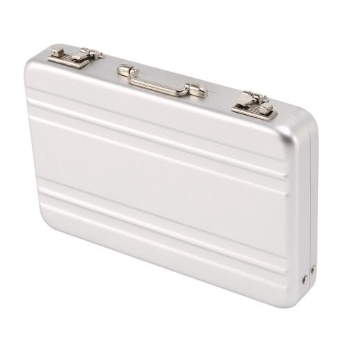 Business card case Mini carry case Card case Card 1