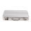 Business card case Mini carry case Card case Card 3