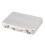 Business card case Mini carry case Card case Card 4