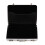 Business card case Mini carry case Card case Card 11