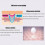 EMS Face Massager Roller Y Shape Lifting Device V 7
