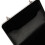 Business card case Mini carry case Card case Card 9