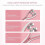 EMS Face Massager Roller Y Shape Lifting Device V 4