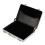 Business card case Mini carry case Card case Card 10