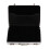 Business card case Mini carry case Card case Card 8