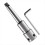 Industrial Tools Annular Cutter Arbor, Annular Cut 2