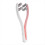 EMS Face Massager Roller Y Shape Lifting Device V 2