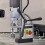 Industrial Tools Annular Cutter Arbor, Annular Cut 7