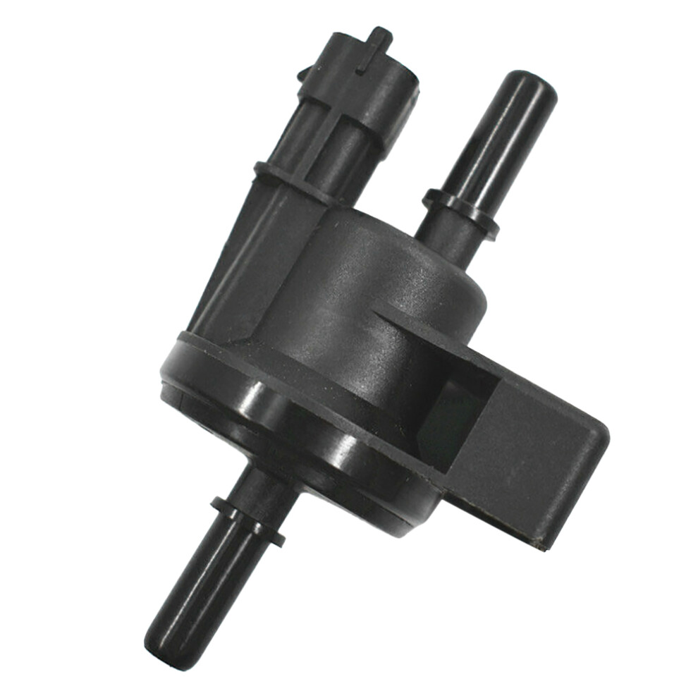 Vapor Canister Purge Valve 12611801 12593761 For 2 4852581968493