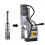 Industrial Tools Annular Cutter Arbor, Annular Cut 8