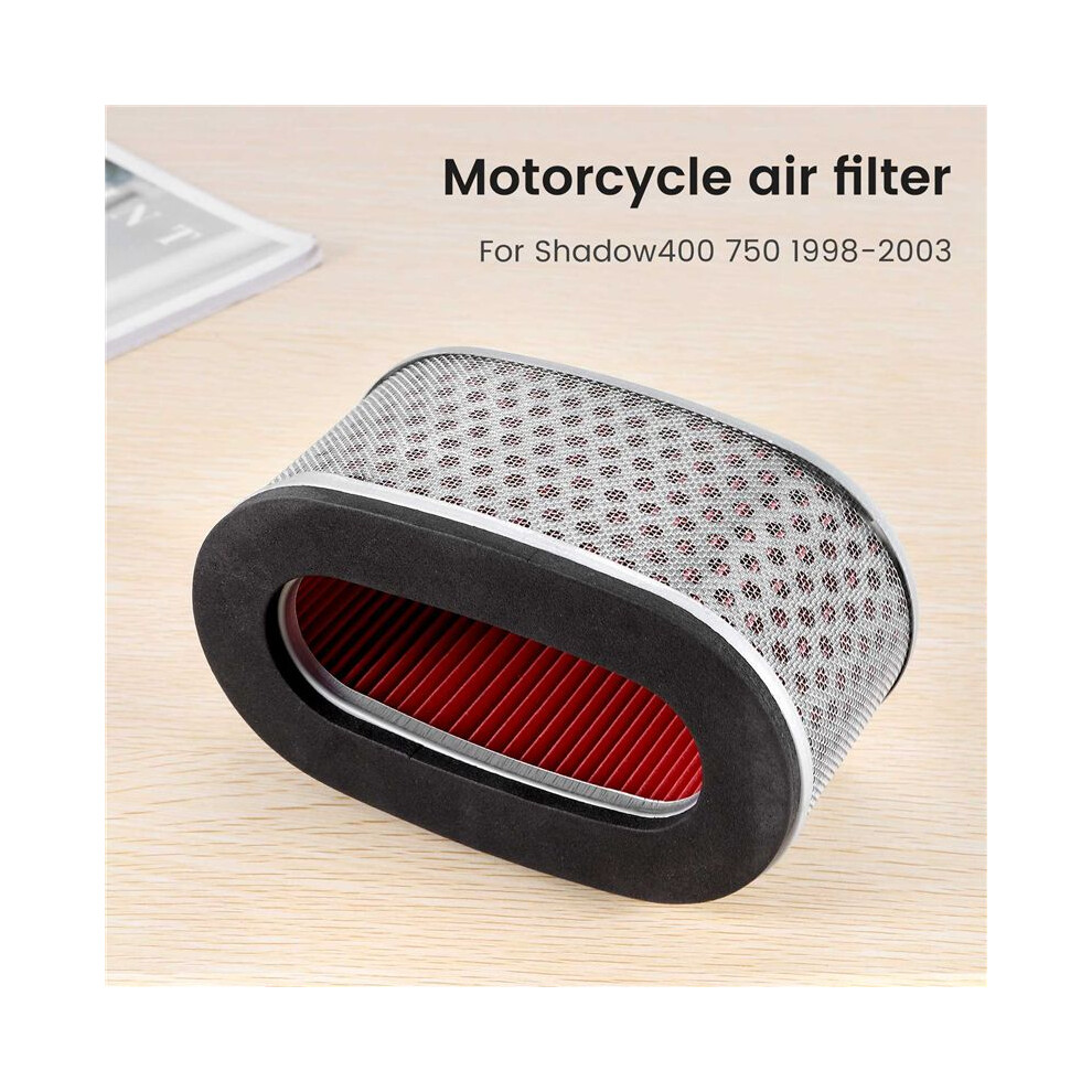17213-Mba-010 Motorcycle Replacement Accessories A 4852581964815