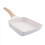 Non Stick Tamagoyaki Pan Square Japanese Style Ome 3