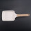 Non Stick Tamagoyaki Pan Square Japanese Style Ome 10