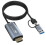 4K HDMI-Compatible to Type-C+USB Capture Card 1080 7
