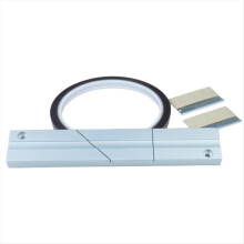 For REVOX/STUDER 1/4Inch Tape Universal Splicing B