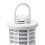 Activated Carbon Water Filter Jug, High-Efficiency 7