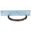 For REVOX/STUDER 1/4Inch Tape Universal Splicing B 6