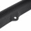 2Pcs Front Bumper Lip Spoiler Air Chin Splitter Lo 11