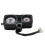 Motorcycle Speedometer Gear Gauge Tachometer for Q 5