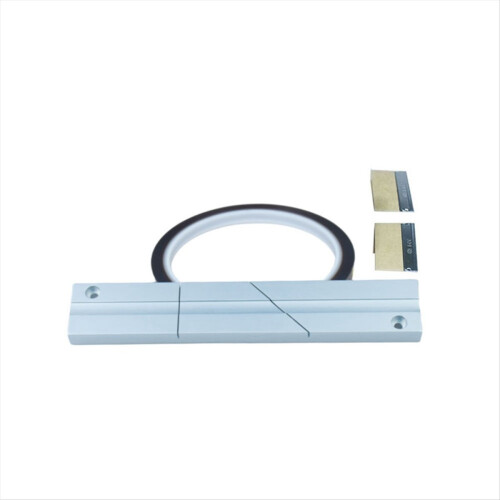 For REVOX/STUDER 1/4Inch Tape Universal Splicing B 2