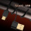 Sound Card GS10 External 7.1 Channel TypeC Gaming 4