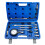 Automobile Compression Test Tool, Engine Cylinder 1