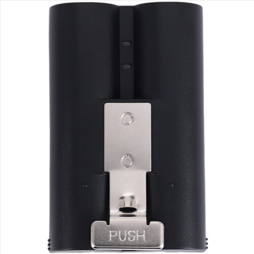 Doorbell Ring Battery Pack,3.65V 6040MAh Li-Ion fo