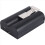 Doorbell Ring Battery Pack,3.65V 6040MAh Li-Ion fo 9