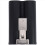 Doorbell Ring Battery Pack,3.65V 6040MAh Li-Ion fo 2