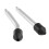 Automobile Compression Test Tool, Engine Cylinder 9