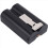 Doorbell Ring Battery Pack,3.65V 6040MAh Li-Ion fo 8