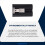 Doorbell Ring Battery Pack,3.65V 6040MAh Li-Ion fo 4