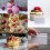 50Pcs Clear Plastic Label Holder Price Tag, Shelf 8
