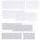50Pcs Clear Plastic Label Holder Price Tag, Shelf 3