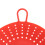 2 Pcs Silicone Steamer,Vegetable Steamer Basket In 10