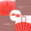 2 Pcs Silicone Steamer,Vegetable Steamer Basket In 8