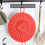 2 Pcs Silicone Steamer,Vegetable Steamer Basket In 6